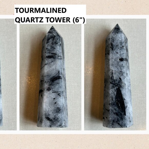 ENTIRE CRYSTAL COLLECTION WITH 86 PIECES!!! - Picture 10 of 14